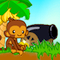 Bloons Tower Defense 5 Icon