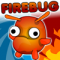 Firebug Icon