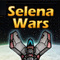 Selena Wars Icon