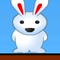 Bunny Guardian Icon