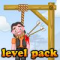 Gibbets 2 Level Pack Icon