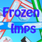Frozen Imps Icon