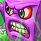 Swapster Icon