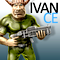 Ivan vs Mutants: Chilled Edition