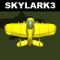 Skylark 3