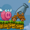 Nimble Piggy Icon