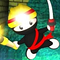 Ninja Miner 2 Icon