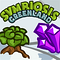 Symbiosis: Greenland Icon