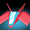 Ray Quest Icon
