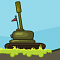 Tank-Tank Icon