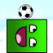 Physics Cup 3 Icon