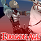 Dragon Age Legends: Remix 01