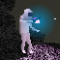 Moonsweeper Icon