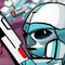Infection Wars Icon