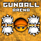 Gunball Arena
