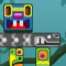 Maya Blocks Icon