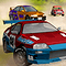 Turbo Rally Icon