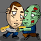 AGH! Zombies! Icon