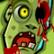 Zombie Apocalypse TD Icon