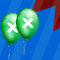 Balloonator Icon