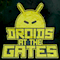 Droids at the Gates Icon