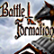 Battle Formation Icon