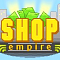 Shop Empire