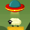 UFO Mission