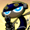 2112 Cooperation: Chapter 4