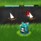 Space Pirates TD