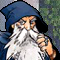 Warrior Quest