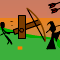 Dragon Slayers