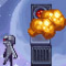 Ricoshooter 3
