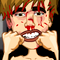 The Brawl 3 - Justin Bieber