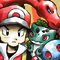 Pokemon Tower Defense 2
