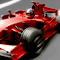 Tiny F1