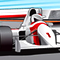 Grand Prix Management