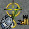 Endless War 4