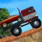 Truck Mania 2