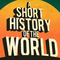A Short History of the World