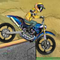 Bike Champ