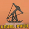 Skull Hunter: Level Pack Icon