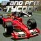Grand Prix Tycoon