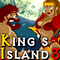 King's Island 3 Icon