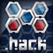 dotHack Icon