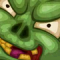 Zombies for Soup Icon