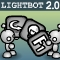 LightBot 2.0 Icon