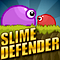Slime Defender Icon