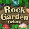 Rock Garden Deluxe Icon