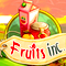 Fruits Inc Icon